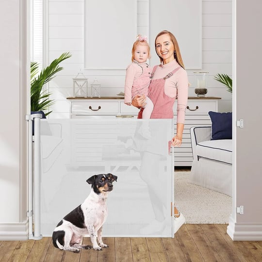 60-inch-retractable-baby-gates-dog-gates-for-the-house-35tall-baby-gates-for-doorways-extend-up-to-7