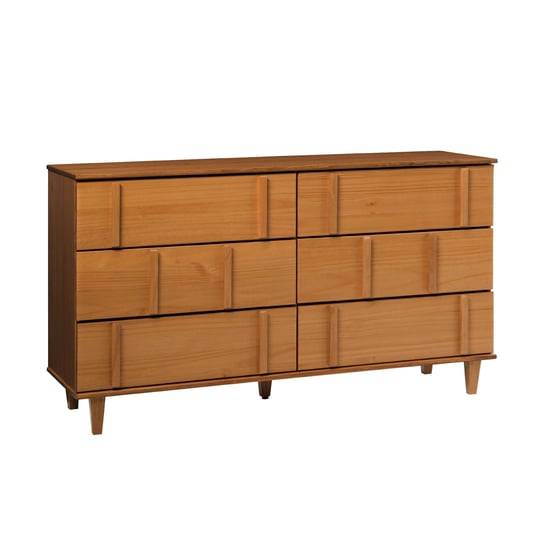 60-modern-6-drawer-solid-wood-dresser-caramel-1