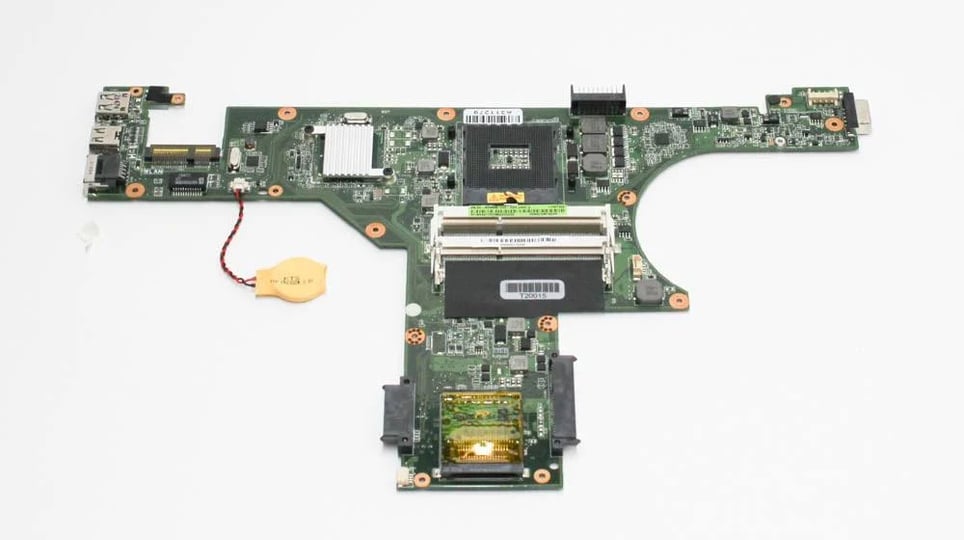 60-n5mmb1000-d01-asus-u46e-intel-laptop-motherboard-s989-1