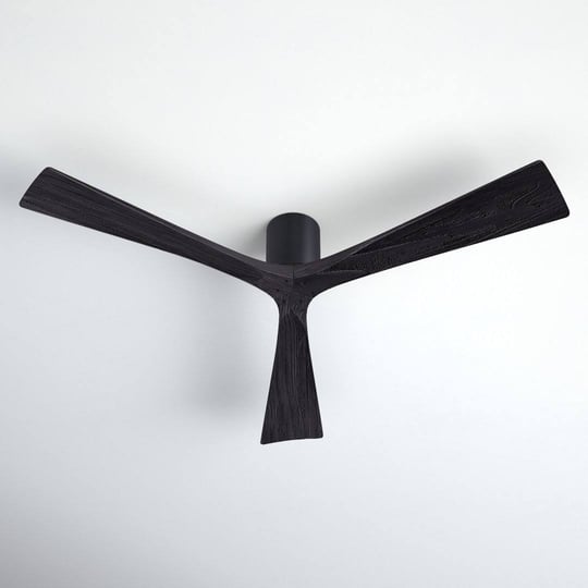 60-olivier-3-blade-propeller-ceiling-fan-finish-matte-black-blade-finish-matte-black-1