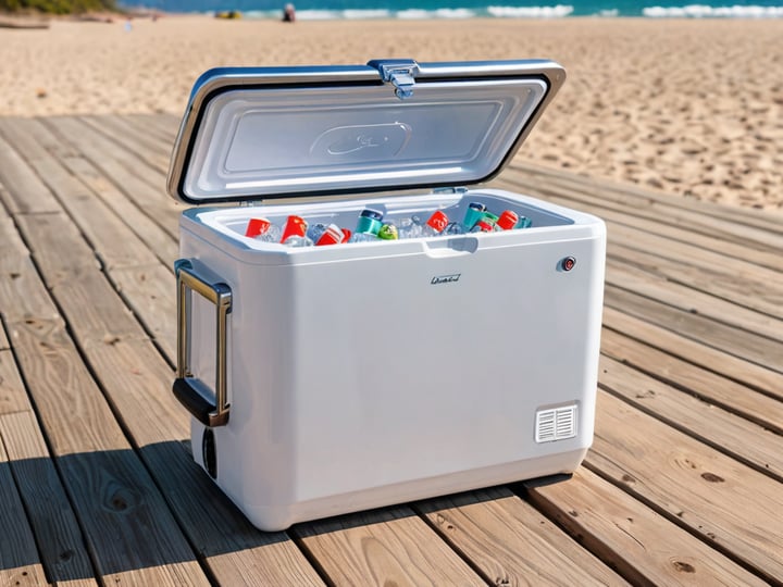 60-quart-cooler-2