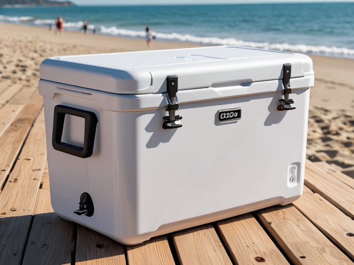 60-quart-cooler-3