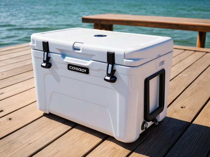 60-quart-cooler-4