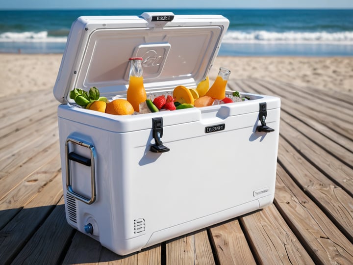 60-quart-cooler-5