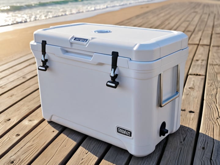 60-quart-cooler-6