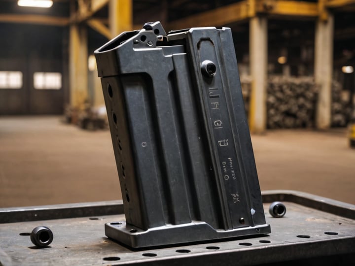 60-round-magazine-5