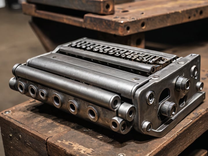 60-round-magazine-6