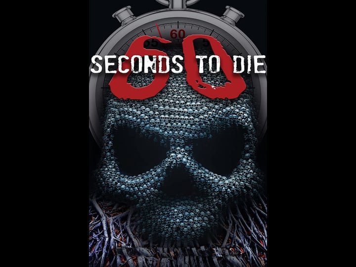 60-seconds-to-die-4355029-1