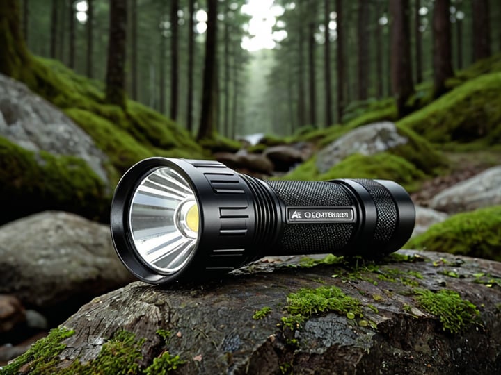 600-Lumen-Flashlight-3