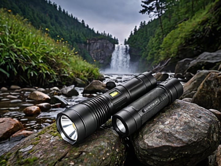 600-Lumen-Flashlight-5