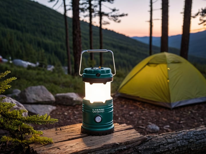 600-Lumens-Collapsible-Lantern-2