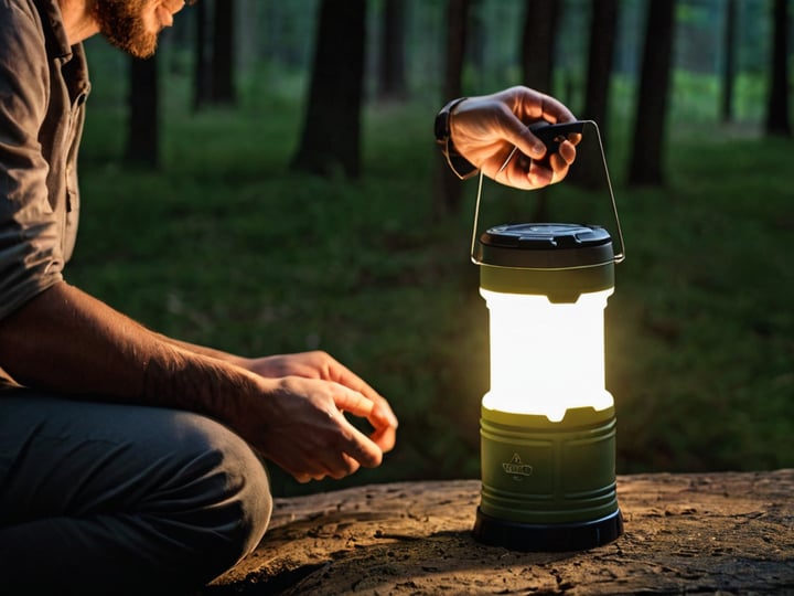 600-Lumens-Collapsible-Lantern-3