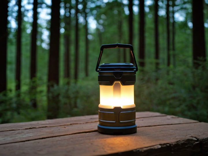 600-Lumens-Collapsible-Lantern-4