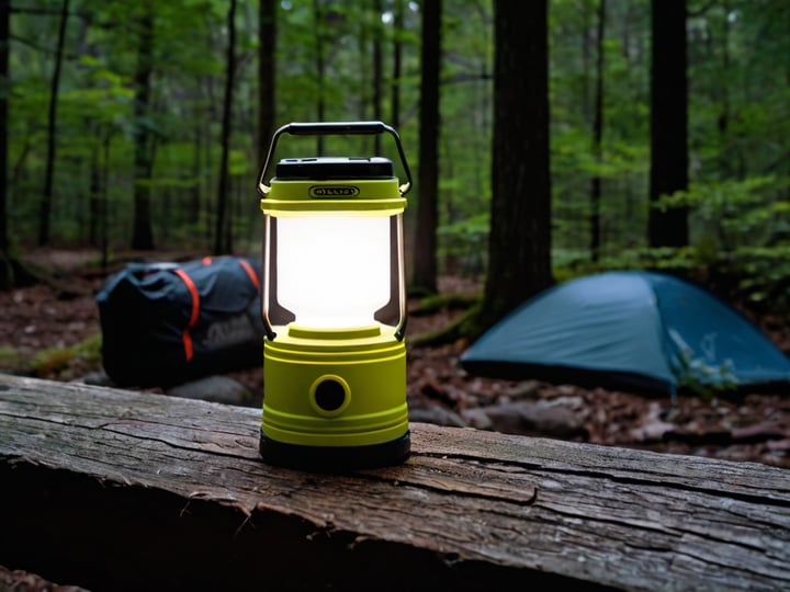600-Lumens-Collapsible-Lantern-5
