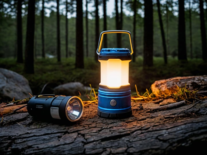600-Lumens-Collapsible-Lantern-6