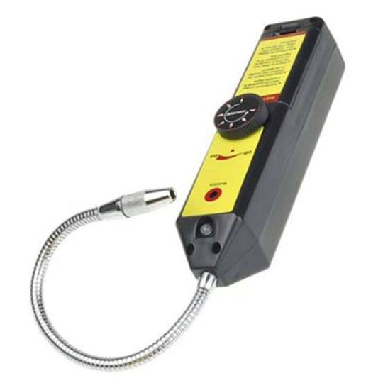 6000-freon-leak-detector-halogen-leak-detector-refrigerant-hvac-r22-r410a-r134a-r1234yf-cfcs-hcfc-de-1