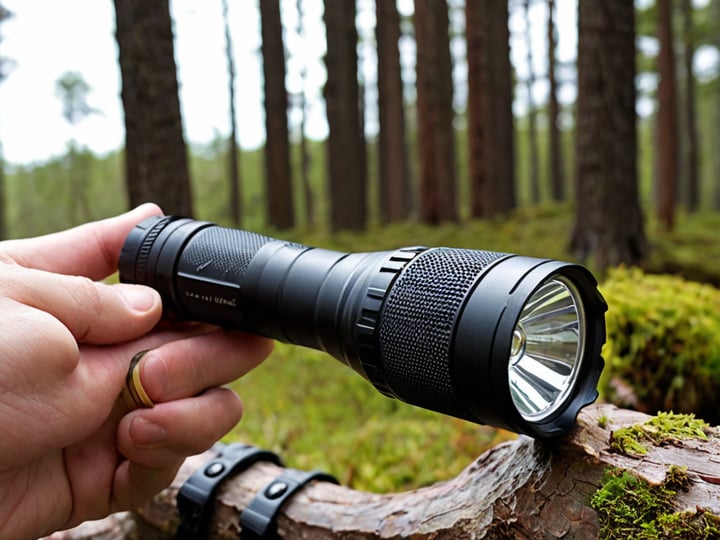 6000-lumen-flashlight-2