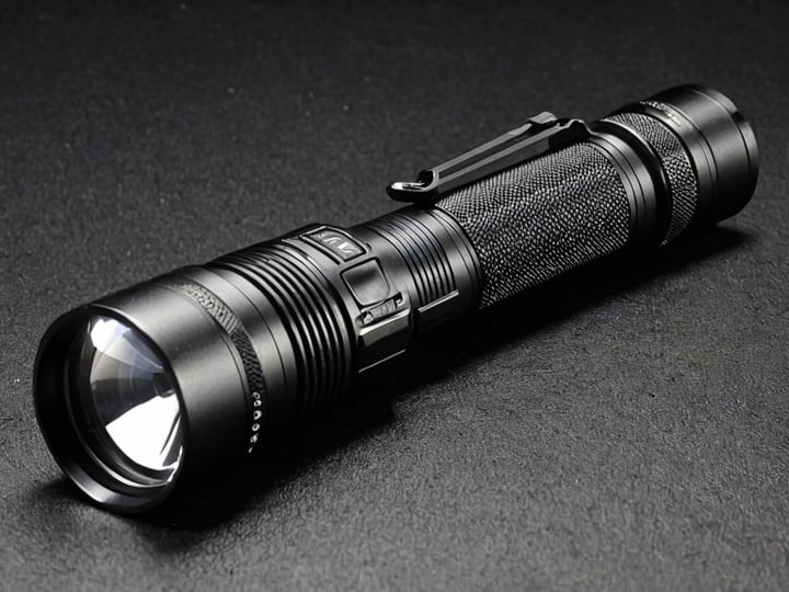 6000-lumen-flashlight-3