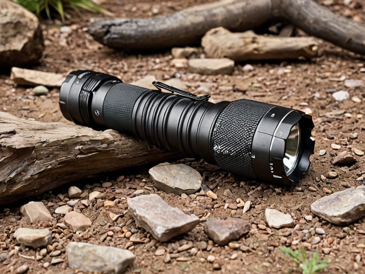 6000-lumen-flashlight-4