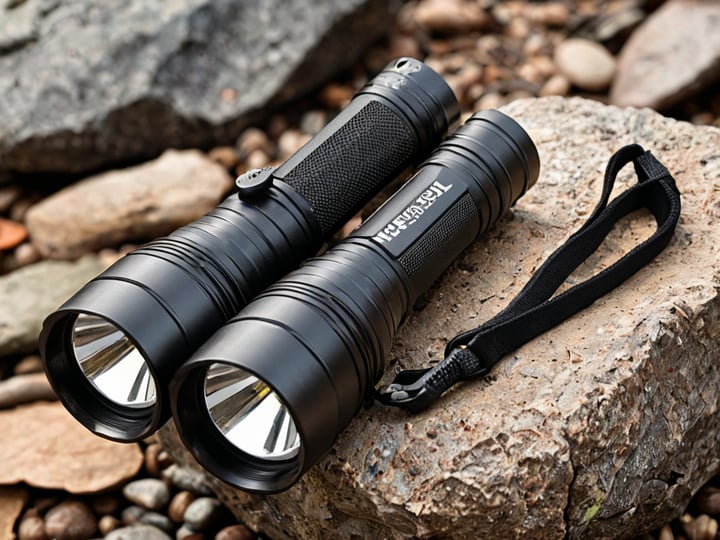 6000-lumen-flashlight-5