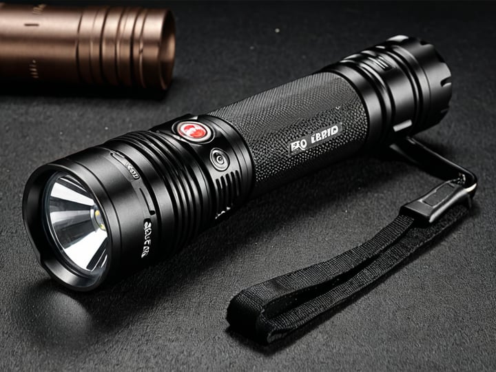 6000-lumen-flashlight-6
