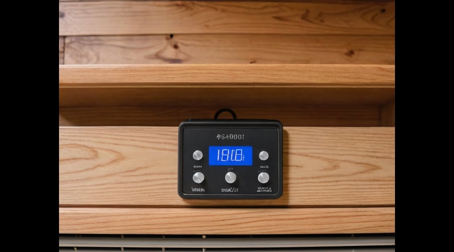 Heatin' Up the Garage: 20 Best 60000 Btu Garage Heaters for Winter Comfort