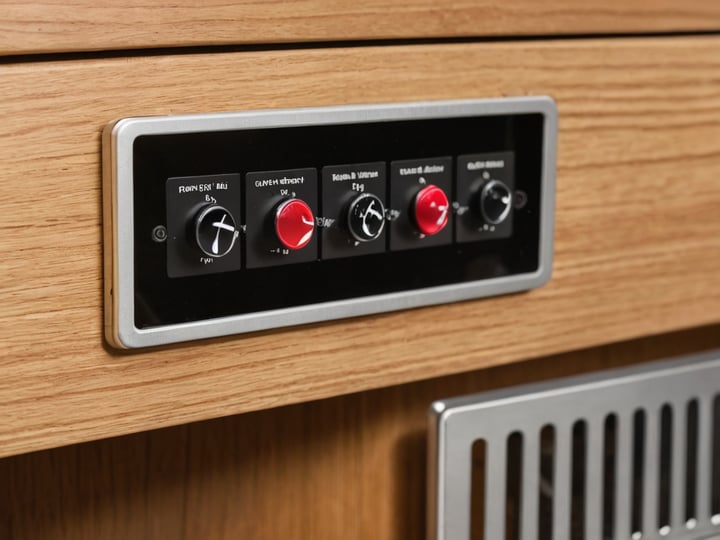 60000-btu-garage-heater-5