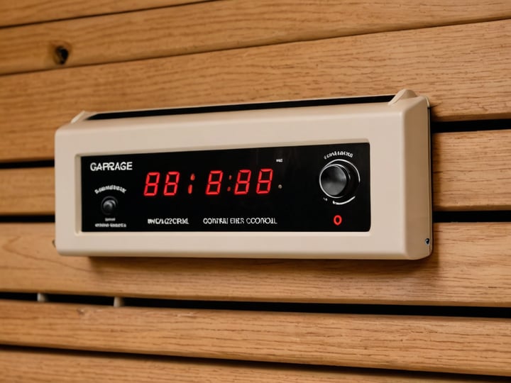 60000-btu-garage-heater-6