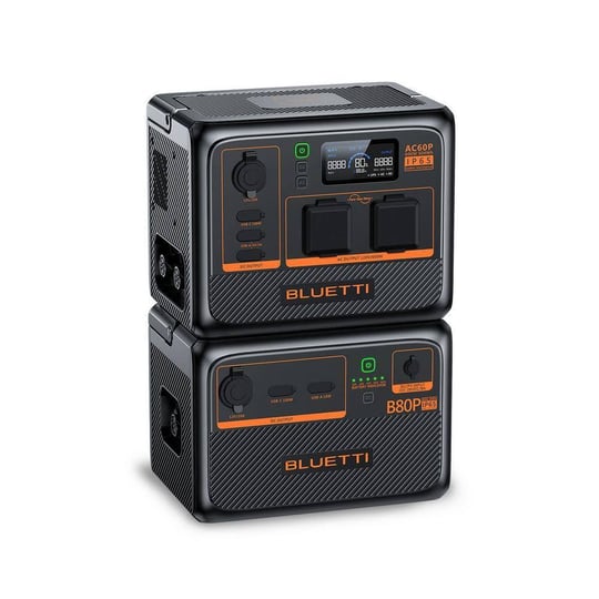 600w-continuous-1200w-peak-output-push-button-start-solar-generator-power-station-w-806wh-lifepo4-ex-1