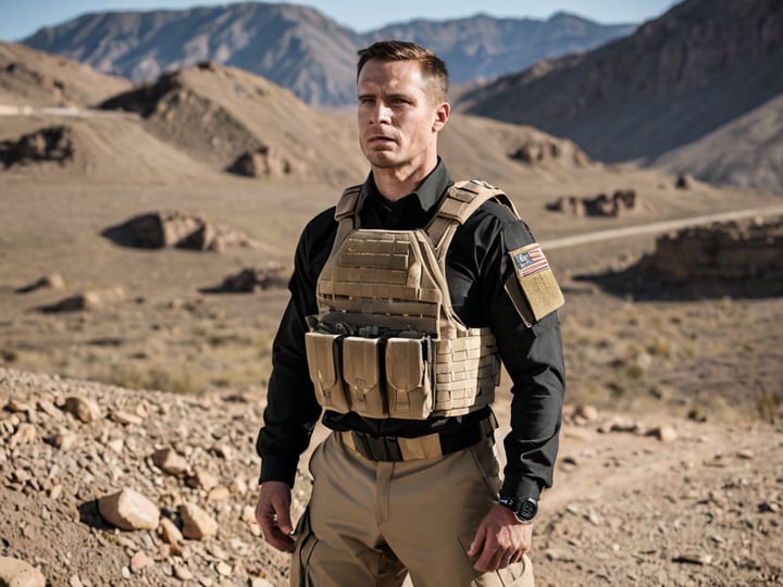 6094-Plate-Carrier-2