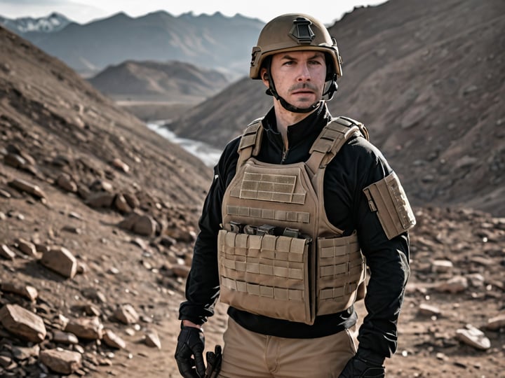 6094-Plate-Carrier-3