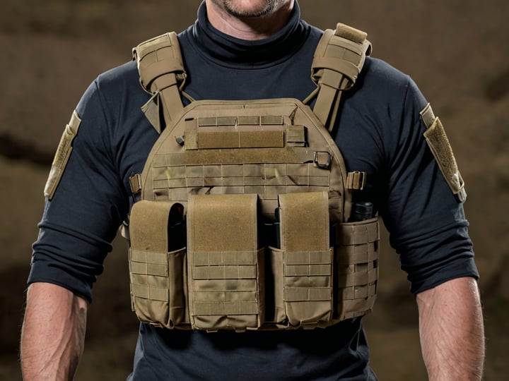 6094-Plate-Carrier-4