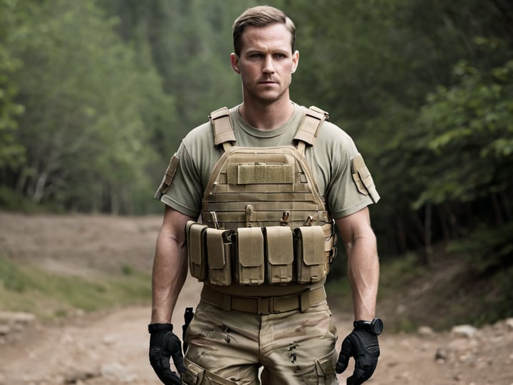 6094-Plate-Carrier-5
