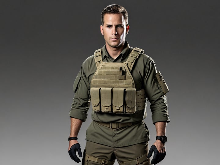 6094-Plate-Carrier-6