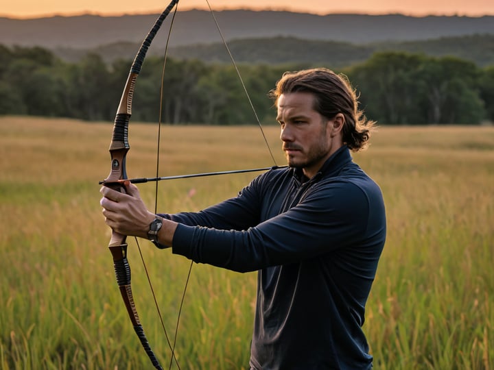60X-Bowstrings-5