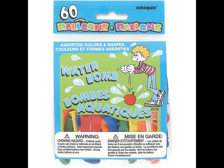60ct-water-balloons-1