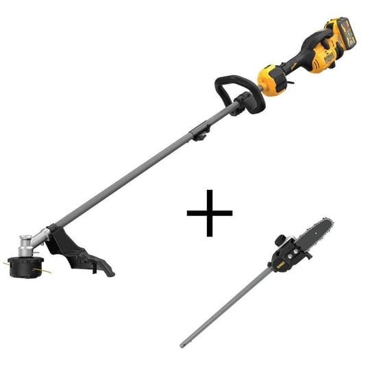 60v-max-brushless-cordless-battery-powered-attachment-capable-string-t-1