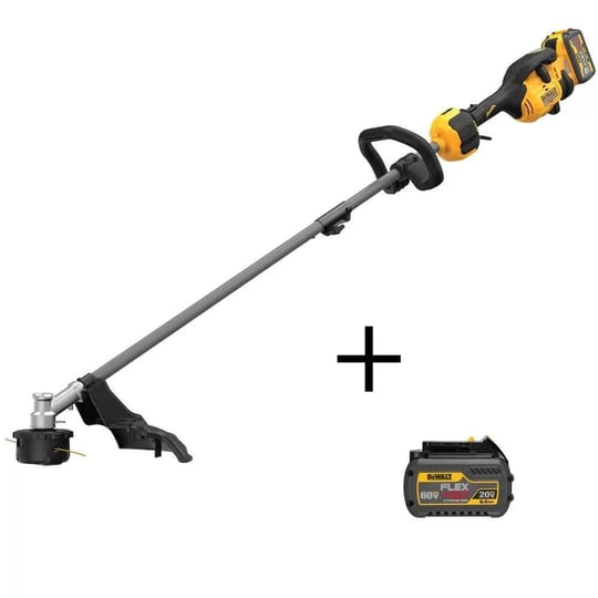 60v-max-brushless-cordless-battery-powered-attachment-capable-string-trimmer-2-flexvolt-batteries-ch-1