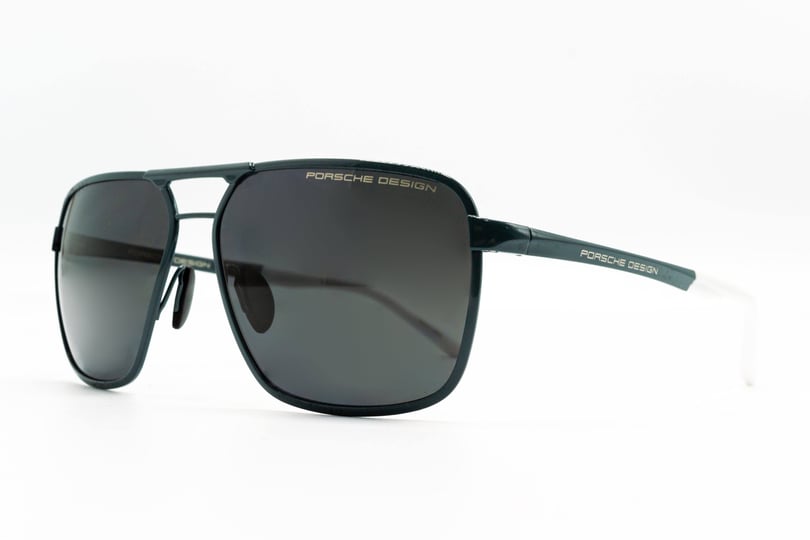 60y-porsche-911-sunglasses-p8966-ltd-edition-1