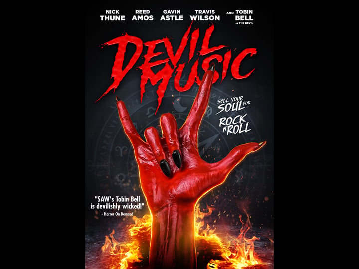 61-highway-to-hell-tt7491480-1