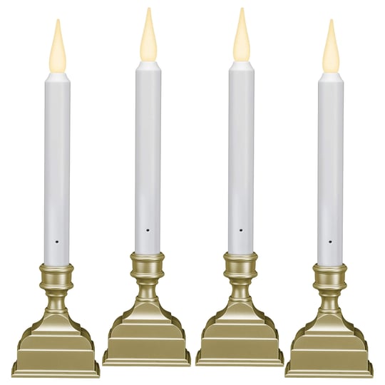 612-vermont-battery-operated-led-window-candle-with-sensor-and-8-hour-timer-patented-dual-led-flicke-1