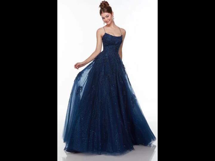 61221-alyce-prom-1