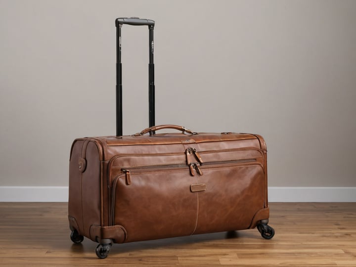62-Inch-Luggage-2