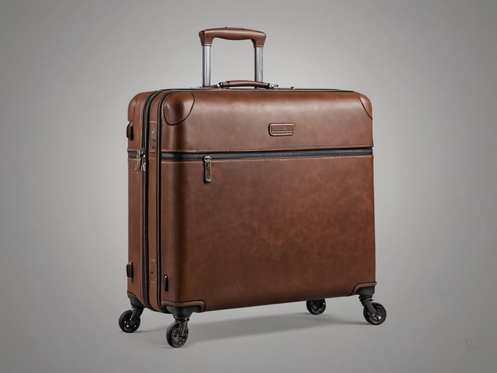 62-Inch-Luggage-3