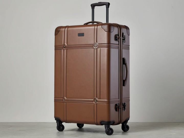 62-Inch-Luggage-4