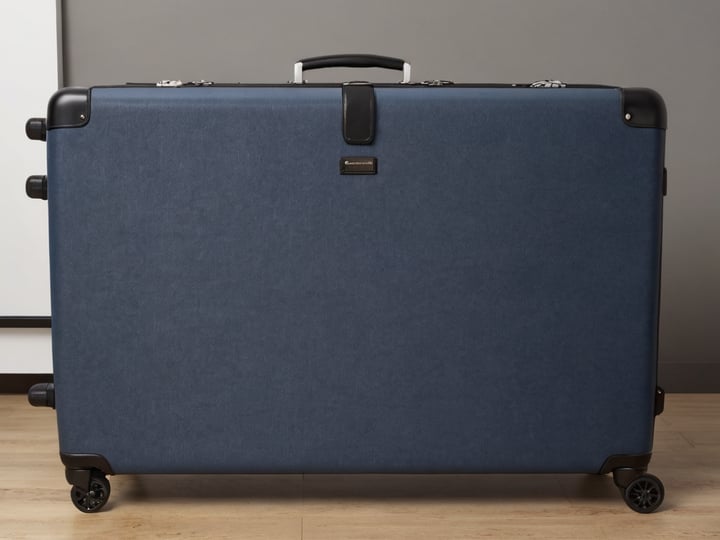 62-Inch-Luggage-5