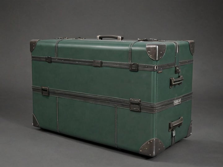 62-Inch-Luggage-6