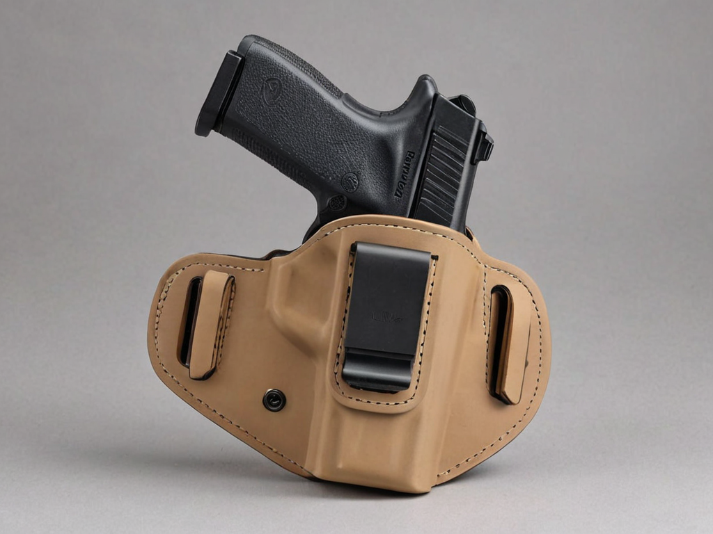 629 Holsters-2