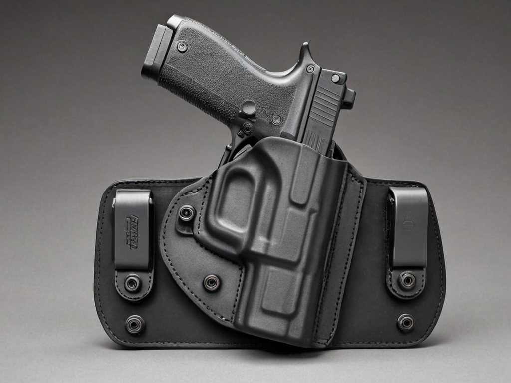 629 Holsters-6