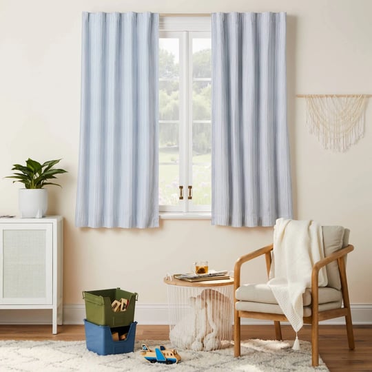 63-blackout-irregular-mini-striped-kids-panel-blue-pillowfort-1